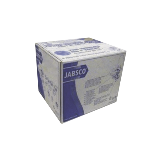 38045-3092 - Inodoro Eléctrico Quiet Flush E2 para uso en embarcaciones marinas, con descarga de agua dulce, tamaño de taza compacto, 12 Vcd.