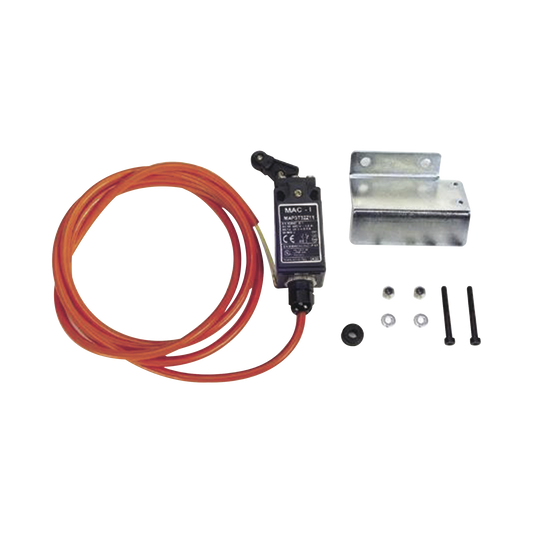 390828 SENSOR DE PARA PARA BRAZO PIVOTANTE FAAC