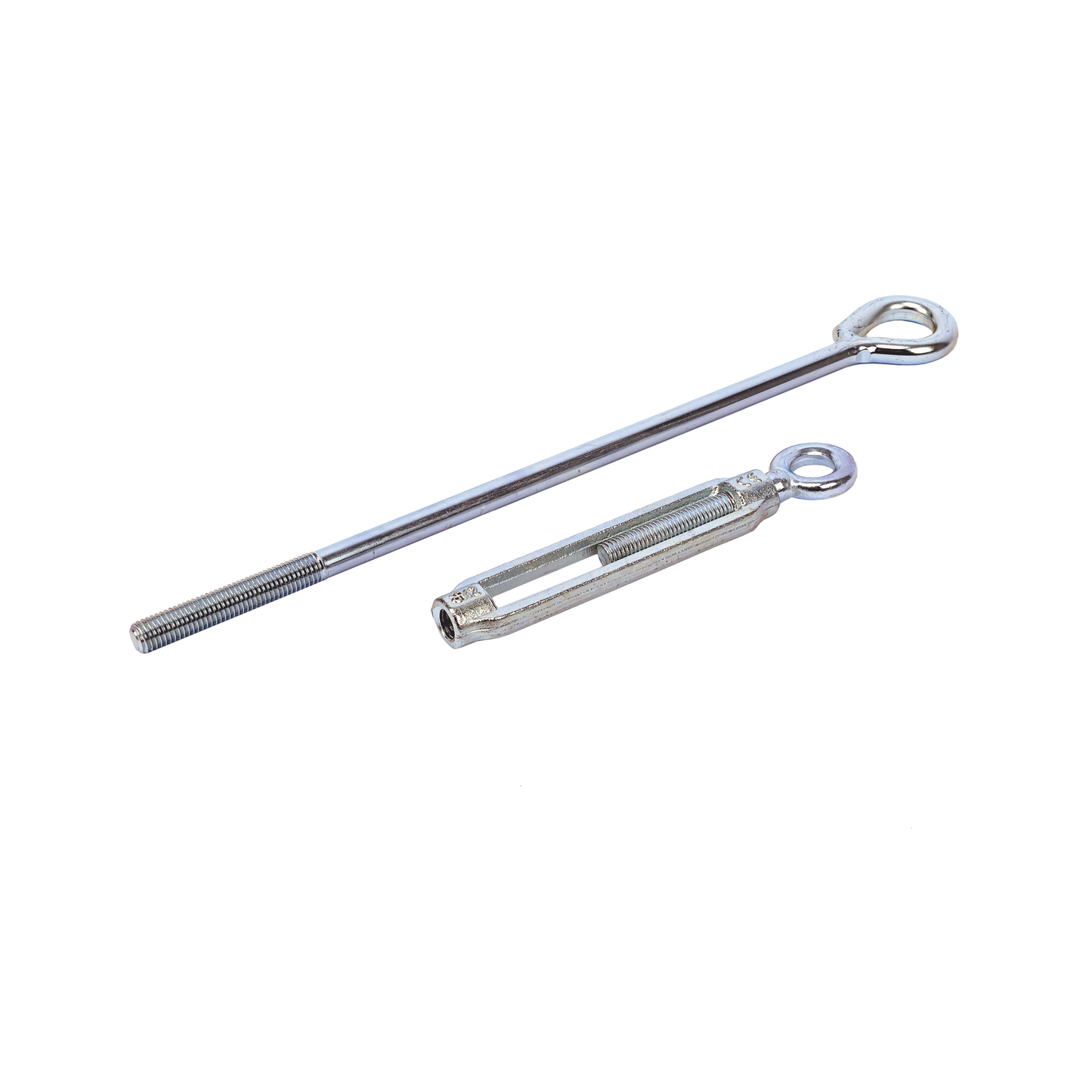 3908425 TENSOR PARA BARRERA 615