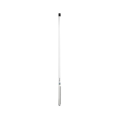 396-1-AIS - Antena marina VHF/AIS