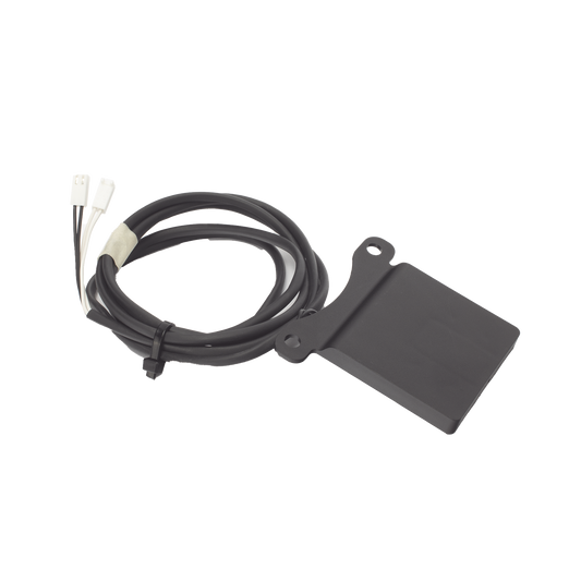 409819 CONJUNTO DE MICROINTERRUPTOR MAGNÉTICO FAAC PARA BARRERAS SERIE 615
