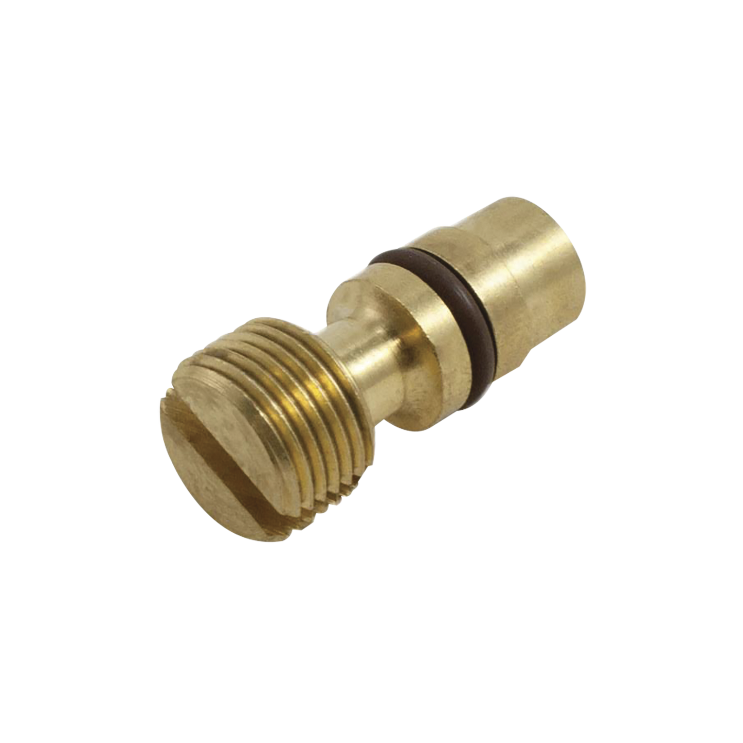 4180305 - TAPÓN PARA DESBLOQUEO EXTERNO DE BARRERAS SERIE 610, 615, 620, 640