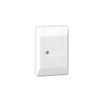 4190SN Modulo de expansión Vplex de dos zonas una supervisada con resistencia de fin de línea