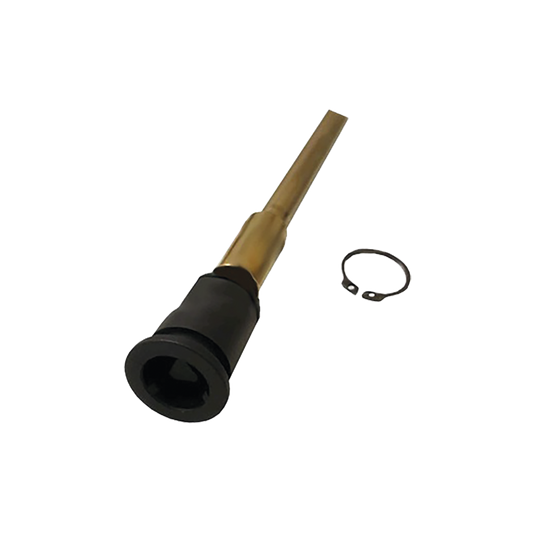 424594 SISTEMA DE DESBLOQUEO PARA FAAC 620 SR / 640