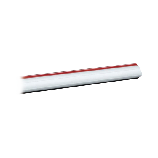 428048 Brazo inicial de 4 metros para barreras B680H