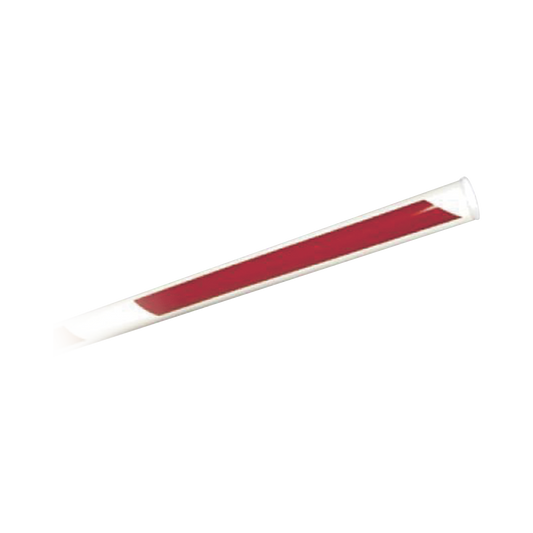 428176 BRAZO REDONDO PIVOTANTE PARA FAAC 620 DE 3 M
