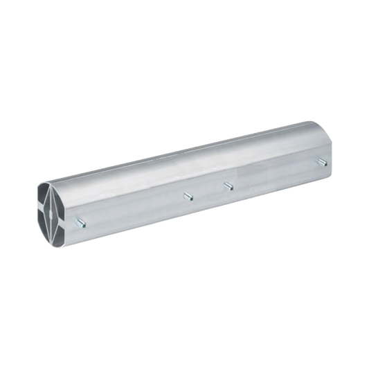 428616 UNION PARA BRAZO 428048