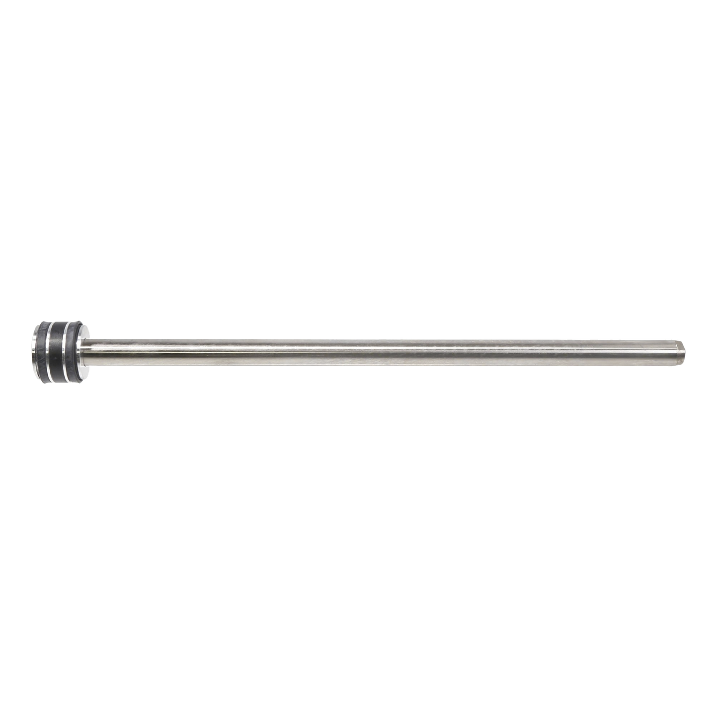 4350115 EMBOLO COMPLETO PARA OPERADOR FAAC 400 BL