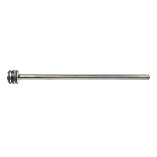 4350115 EMBOLO COMPLETO PARA OPERADOR FAAC 400 BL