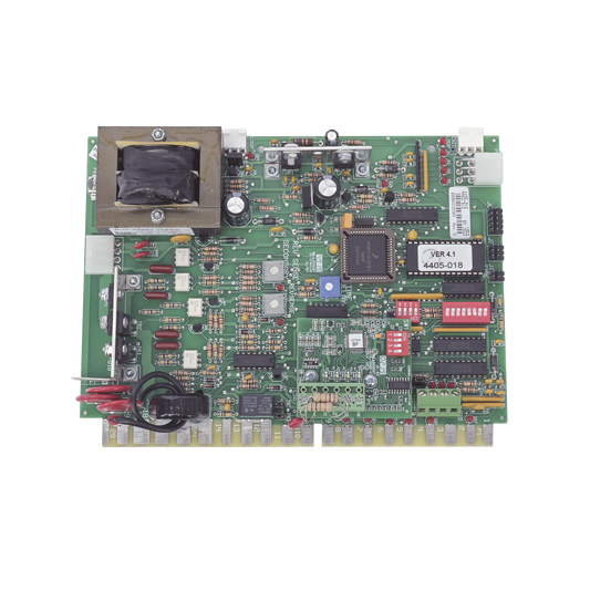 4405-018 TABLILLA PARA 6500/9000(4405-018)