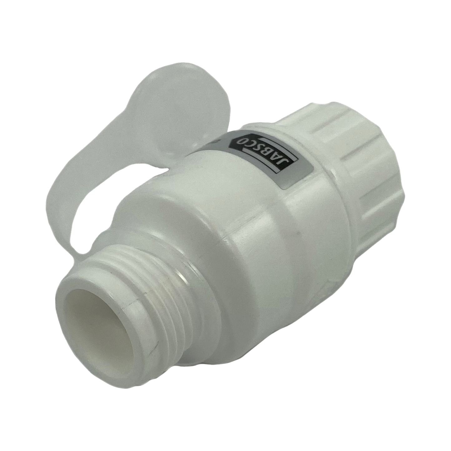 44411-0045 - Regulador de presión de agua en linea