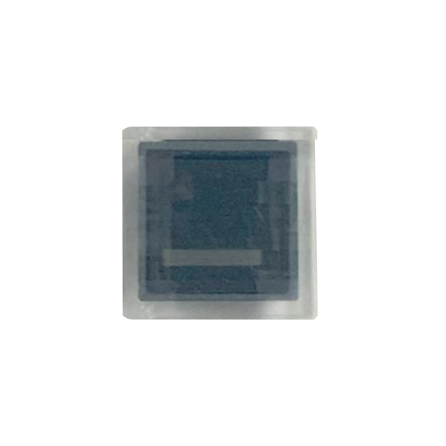 4580000390 - Bobina de voltaje para MA510/TR