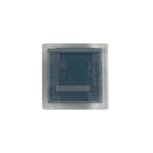 4580000390 - Bobina de voltaje para MA510/TR