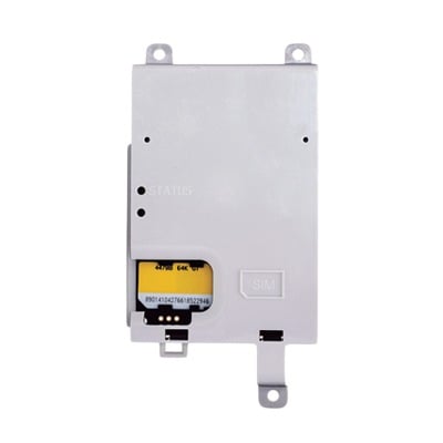 3GL Comunicador GSM 3G Compatible con Paneles Lynx Touch L5200 y L7000