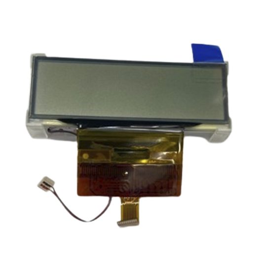 503-000-3950 - Display para ICA120