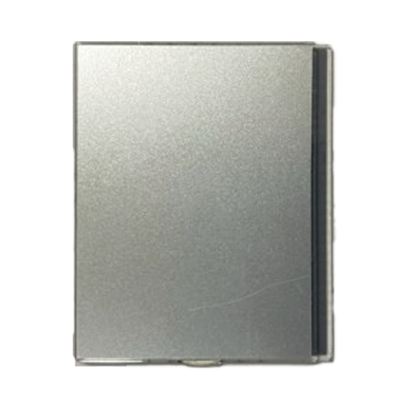 503-0003-980 - Display para Radio Marina IC-M25 / Pantalla LCD / Compatibilidad con IC-M25 / Montaje en Panel / Interfaz de Usuario Intuitiva