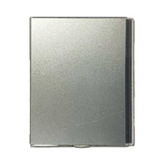 503-0003-980 - Display para Radio Marina IC-M25 / Pantalla LCD / Compatibilidad con IC-M25 / Montaje en Panel / Interfaz de Usuario Intuitiva
