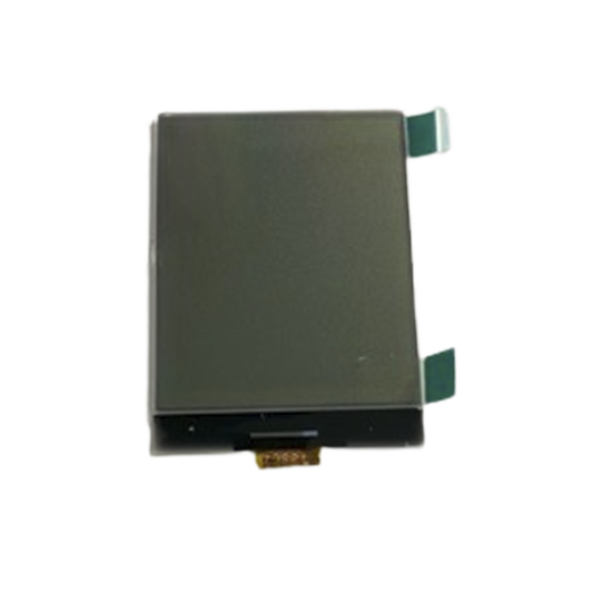 503-0004-360 - Display para IC-A25N