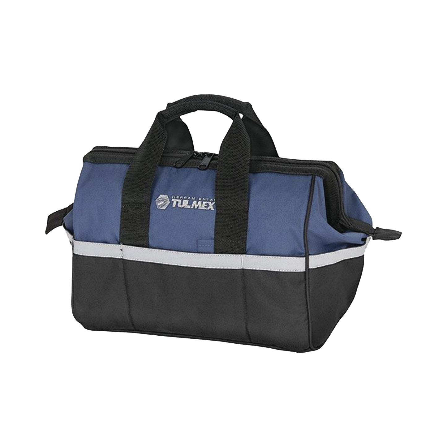 51-16R - Bolsa Portaherramientas de 16''