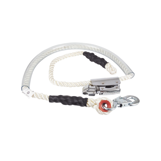 5298 - Bandola de Liniero de Cable de Nylon de 1.9 m.