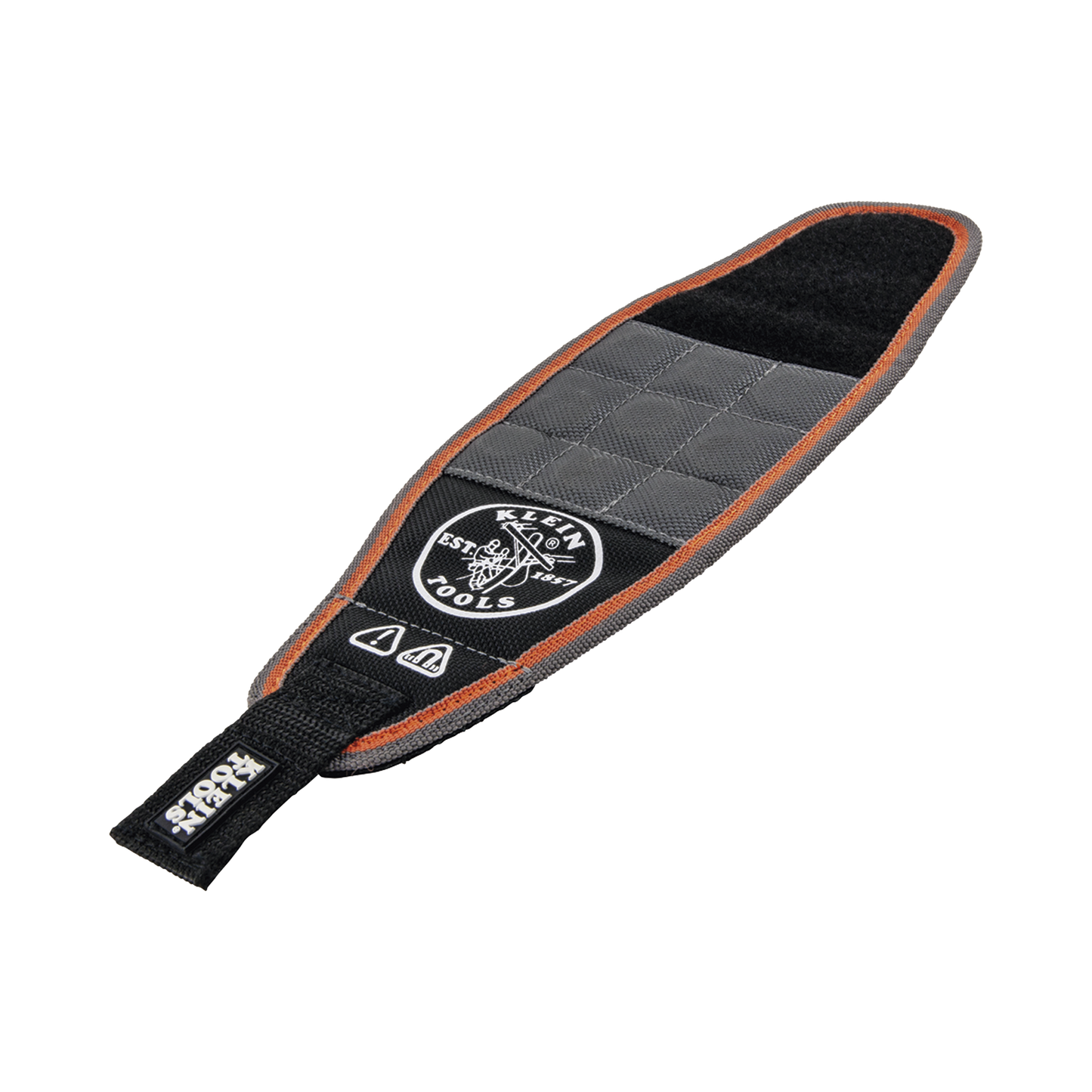 55895 - Muñequera Magnética Tradesman Pro™.