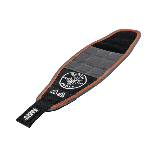 55895 - Muñequera Magnética Tradesman Pro™.