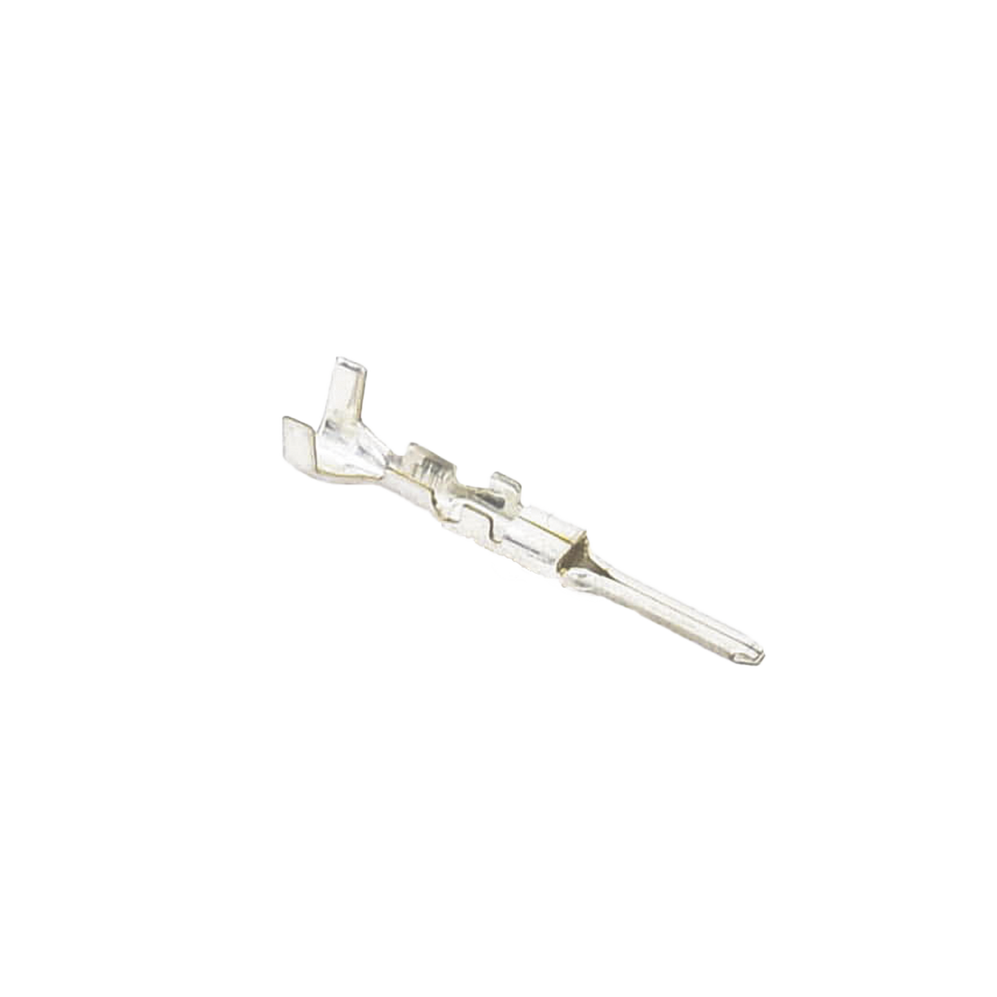 561-000-0160 - Pin central para conector 5610000150