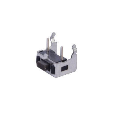S70-0414-05 - Switch PTT para radios Kenwood /NX-1200 / NX-1300 / TK2402/ 2312/ TK3230DX/  NX240K