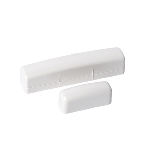 5820L Contacto Magnetico Ultra delgado para Puerta o Ventana