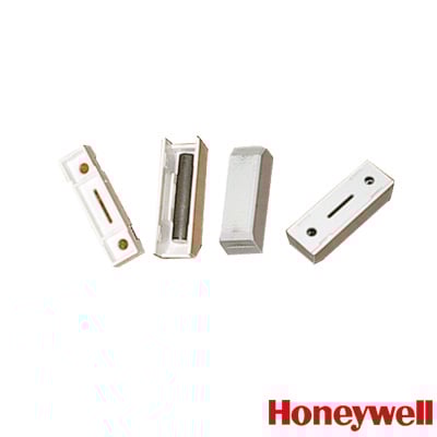 5899 Kit de 4 magnetos para contactos 5816 de Honeywell