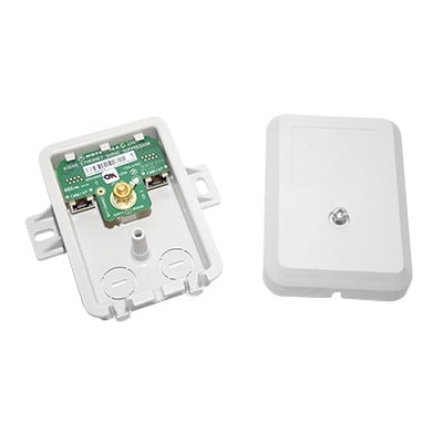 600SSH Protector contra descargas para equipo Cambium para aplicaciones en interior y exterior- 600SSH