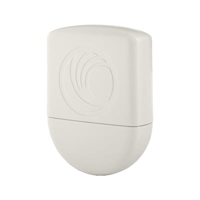 600-SSHG (C000000L033A) Protector contra descargas puertos Gigabit para equipos Cambium de hasta 56V / Para exterior / Mayor capacidad de disipación de energía