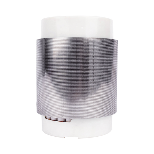 6020159 ESTATOR PARA FAAC 740/BLIZZARD500 115V