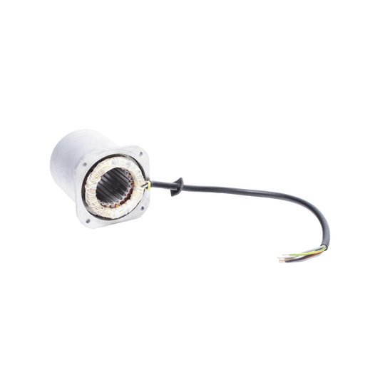 6020160 ESTATOR PARA FAAC 741 115V