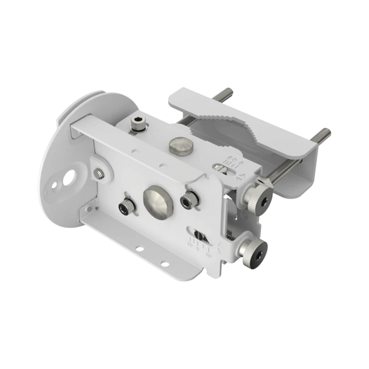 60G-PM Montaje para una Alineación de Precisión diseñado para equipos AF60 y GBE-LR
