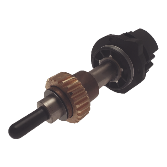 63000509 CORONA Y FLECHA TRANSMISOR PARA FAAC 740/741