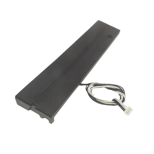 63000709 LIMITE DE PARO MAGNETICO PARA FAAC 844 2 FASES