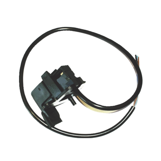 63001025 SENSOR DE LIMITE MAGNETICO PARA FAAC 740 /741