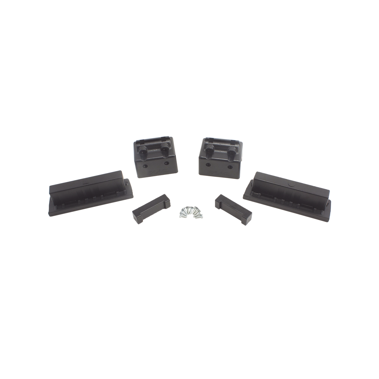 63001035 KIT DE IMANES PARA FAAC 740/741/844
