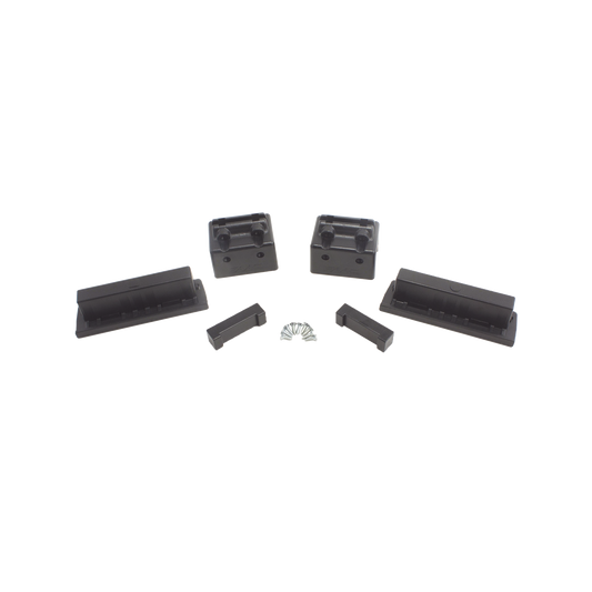 63001035 KIT DE IMANES PARA FAAC 740/741/844