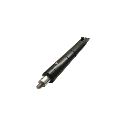 63003417 Pistón para Barreras FAAC 620 RPD