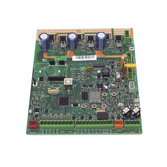 63003452 TARJETA PARA B680H