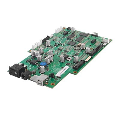 6300-8350 Tarjeta Madre para SMART50