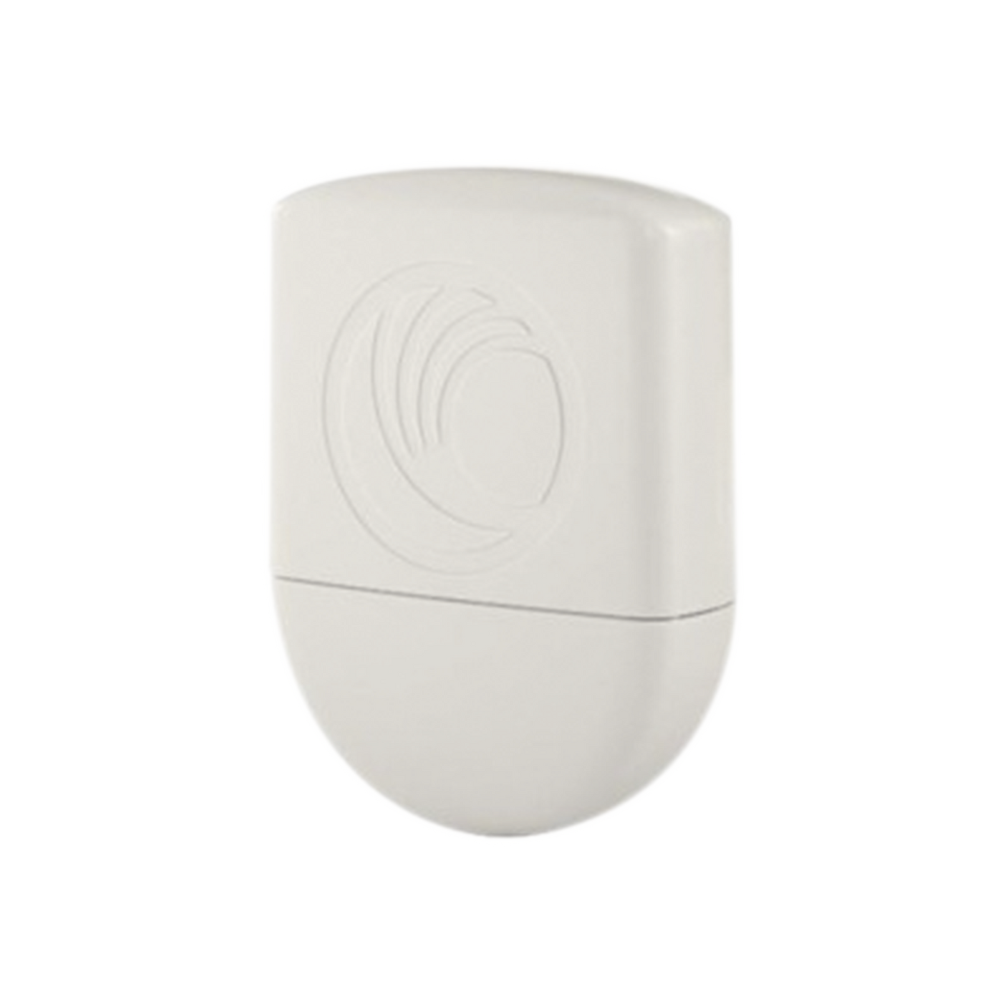 630-SSHG (C000000L065A) Protector contra descargas puertos Gigabit para equipos Cambium de hasta 30V