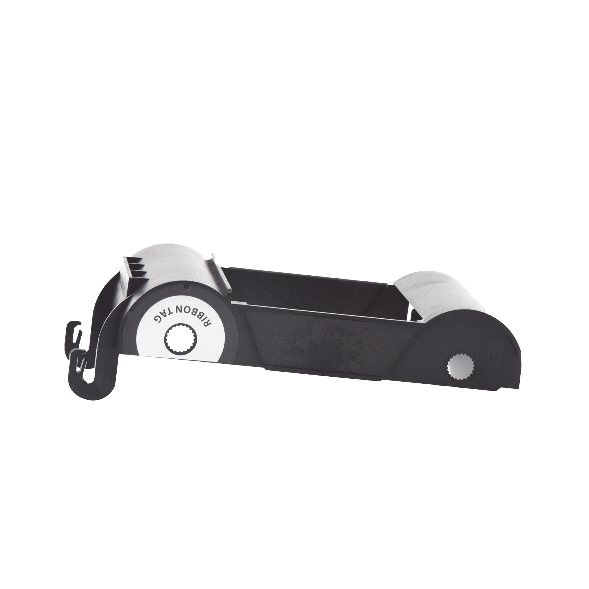643230 - Cubierta Adicional para Ribbon para SMART 21/31/51 – SSA OFFICE