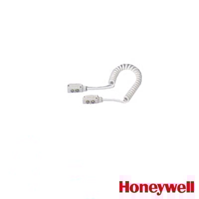 64WH Cable de línea delgada contraíble para puertas corredizas, cortinas eléctricas y ventanas.
