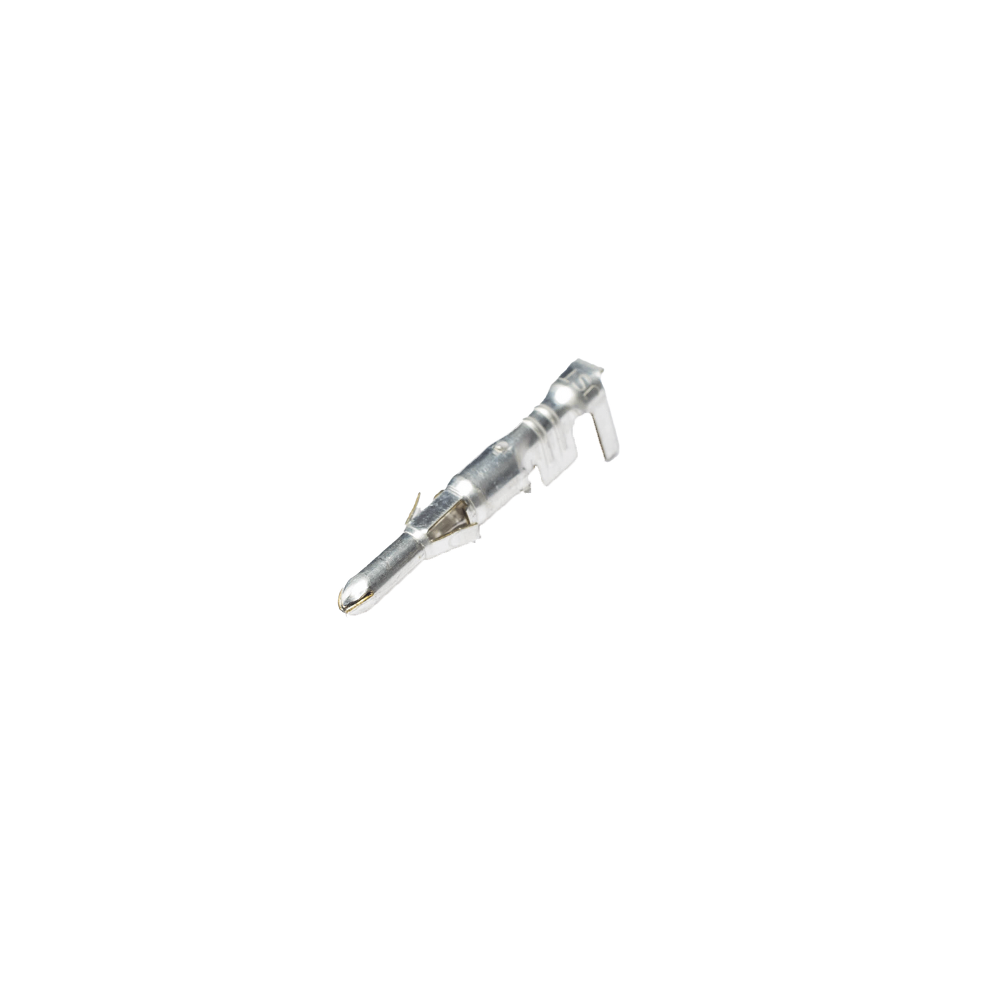 651-0005-150 - Pin macho para conector 6510001930