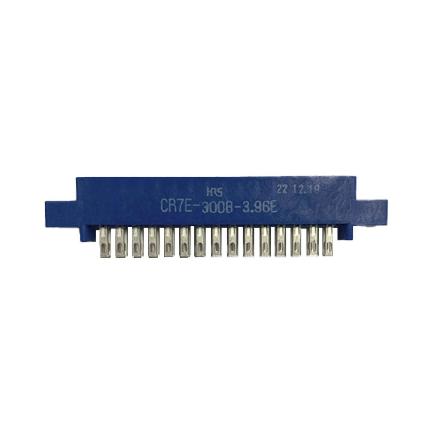6510030970 - Terminal EP8001 para radio IC-A220