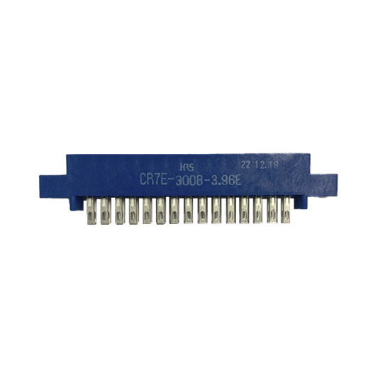 6510030970 - Terminal EP8001 para radio IC-A220