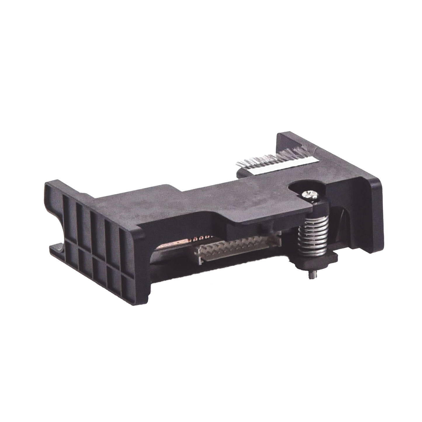 651089 - Refacción: Cabezal de impresión para  SMART30,31